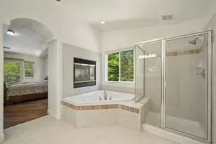 9090 Orchid Shade Dr, El Dorado Hills, CA 95762 - Photo 21
