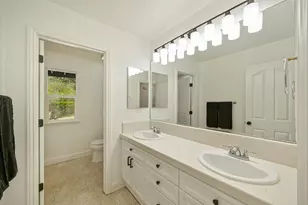 9090 Orchid Shade Dr, El Dorado Hills, CA 95762 - Photo 19