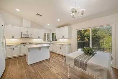 9090 Orchid Shade Dr, El Dorado Hills, CA 95762 - Photo 11