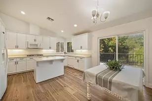 9090 Orchid Shade Dr, El Dorado Hills, CA 95762 - Photo 11
