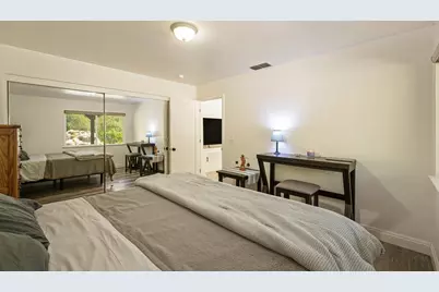 9090 Orchid Shade Dr, El Dorado Hills, CA 95762 - Photo 29