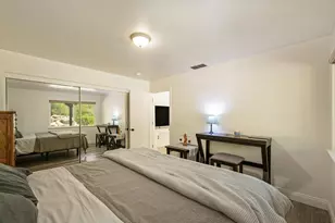 9090 Orchid Shade Dr, El Dorado Hills, CA 95762 - Photo 29