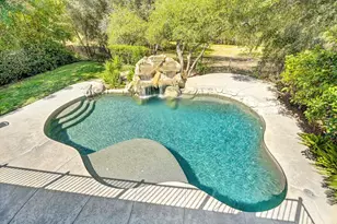 9090 Orchid Shade Dr, El Dorado Hills, CA 95762 - Photo 33