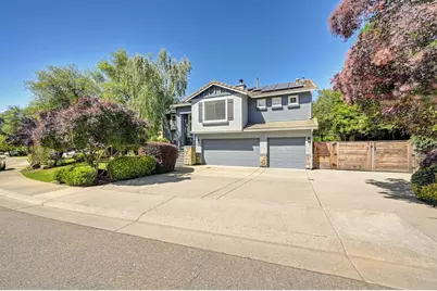 9090 Orchid Shade Dr, El Dorado Hills, CA 95762 - Photo 1