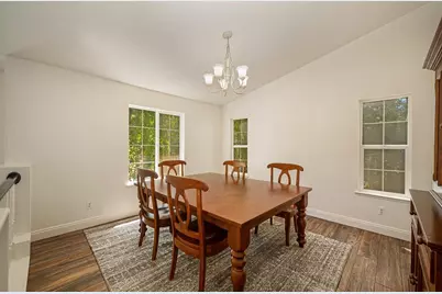 9090 Orchid Shade Dr, El Dorado Hills, CA 95762 - Photo 13