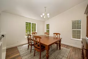 9090 Orchid Shade Dr, El Dorado Hills, CA 95762 - Photo 13