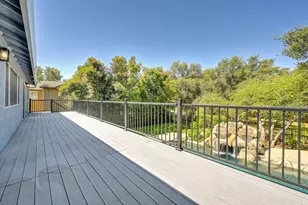 9090 Orchid Shade Dr, El Dorado Hills, CA 95762 - Photo 15