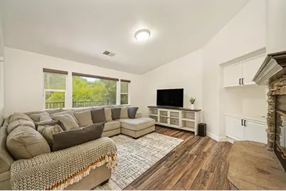 9090 Orchid Shade Dr, El Dorado Hills, CA 95762 - Photo 7