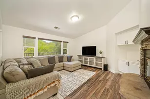 9090 Orchid Shade Dr, El Dorado Hills, CA 95762 - Photo 7