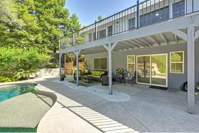 9090 Orchid Shade Dr, El Dorado Hills, CA 95762 - Photo 37
