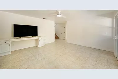 9090 Orchid Shade Dr, El Dorado Hills, CA 95762 - Photo 27