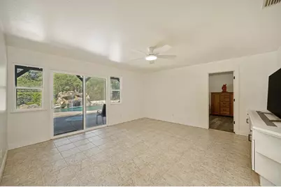 9090 Orchid Shade Dr, El Dorado Hills, CA 95762 - Photo 25