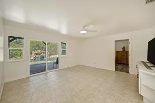 9090 Orchid Shade Dr, El Dorado Hills, CA 95762 - Photo 25