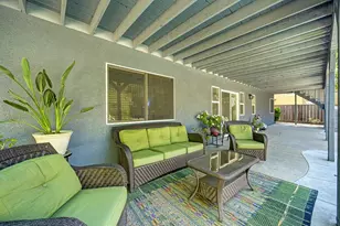 9090 Orchid Shade Dr, El Dorado Hills, CA 95762 - Photo 35