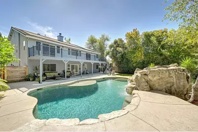 9090 Orchid Shade Dr, El Dorado Hills, CA 95762 - Photo 39