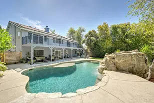 9090 Orchid Shade Dr, El Dorado Hills, CA 95762 - Photo 39