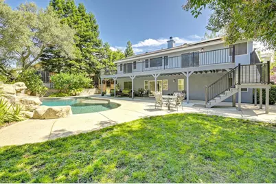 9090 Orchid Shade Dr, El Dorado Hills, CA 95762 - Photo 41