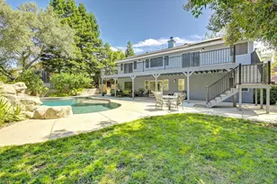 9090 Orchid Shade Dr, El Dorado Hills, CA 95762 - Photo 41