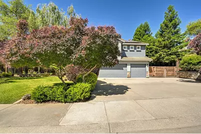 9090 Orchid Shade Dr, El Dorado Hills, CA 95762 - Photo 3