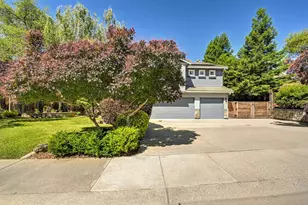 9090 Orchid Shade Dr, El Dorado Hills, CA 95762 - Photo 3