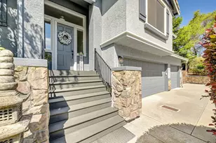 9090 Orchid Shade Dr, El Dorado Hills, CA 95762 - Photo 5