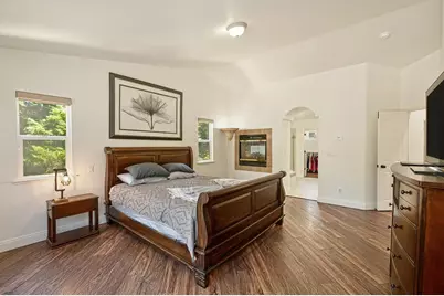 9090 Orchid Shade Dr, El Dorado Hills, CA 95762 - Photo 17