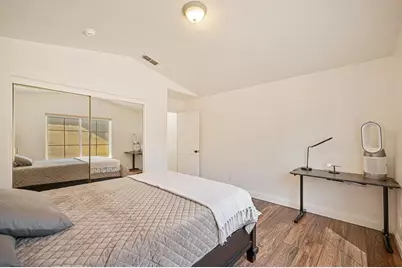9090 Orchid Shade Dr, El Dorado Hills, CA 95762 - Photo 23