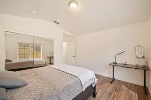 9090 Orchid Shade Dr, El Dorado Hills, CA 95762 - Photo 23