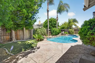 1723 Duke Court, Tracy, CA 95377 - Photo 35