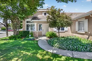 1723 Duke Ct, Tracy, CA 95377 - Photo 7