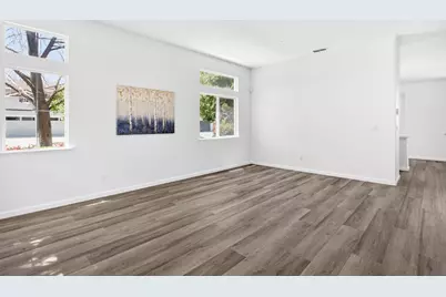 1723 Duke Court, Tracy, CA 95377 - Photo 9