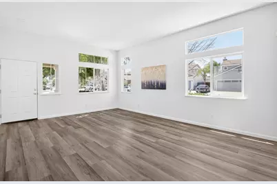 1723 Duke Court, Tracy, CA 95377 - Photo 11