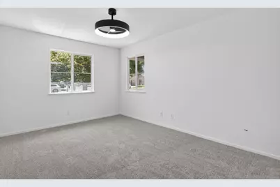 1723 Duke Court, Tracy, CA 95377 - Photo 31