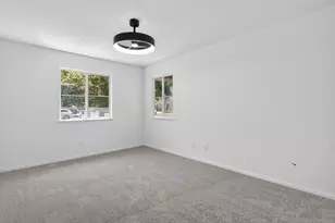 1723 Duke Ct, Tracy, CA 95377 - Photo 31