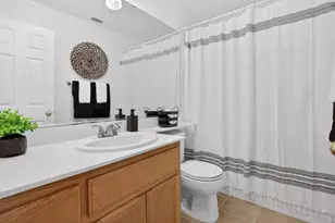 1723 Duke Ct, Tracy, CA 95377 - Photo 29
