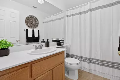1723 Duke Court, Tracy, CA 95377 - Photo 27
