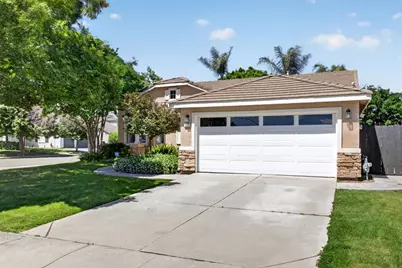 1723 Duke Court, Tracy, CA 95377 - Photo 5