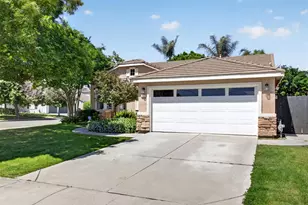 1723 Duke Ct, Tracy, CA 95377 - Photo 5