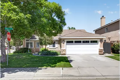 1723 Duke Court, Tracy, CA 95377 - Photo 1