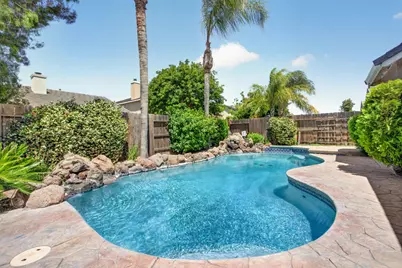 1723 Duke Court, Tracy, CA 95377 - Photo 37