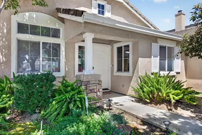 1723 Duke Court, Tracy, CA 95377 - Photo 9