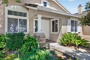 1723 Duke Ct, Tracy, CA 95377 - Photo 9