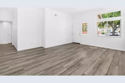 1723 Duke Court, Tracy, CA 95377 - Photo 11