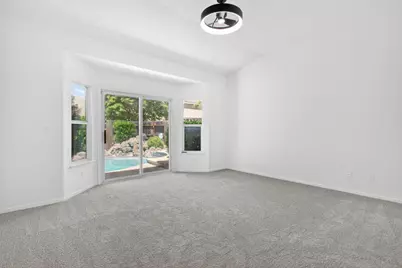 1723 Duke Court, Tracy, CA 95377 - Photo 23