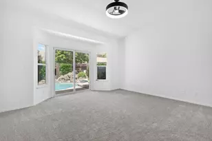 1723 Duke Ct, Tracy, CA 95377 - Photo 23