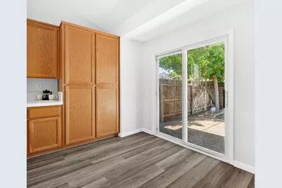 1723 Duke Court, Tracy, CA 95377 - Photo 21