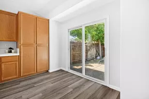 1723 Duke Ct, Tracy, CA 95377 - Photo 21