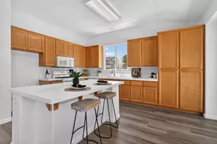 1723 Duke Ct, Tracy, CA 95377 - Photo 17
