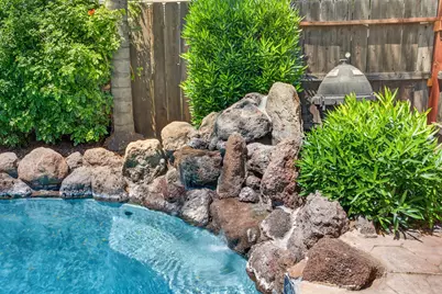 1723 Duke Court, Tracy, CA 95377 - Photo 39