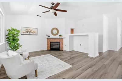 1723 Duke Court, Tracy, CA 95377 - Photo 13